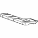 GM 23477503 Pad Assembly, 3Rd Row Seat Cushion