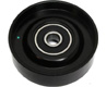 Chevrolet A/C Idler Pulley