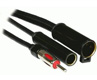 Saturn SC1 Antenna Cable