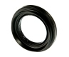 Hummer Automatic Transmission Seal