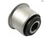 Saturn Axle Support Bushings