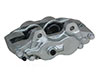 Buick Enclave Brake Calipers