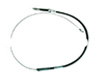 GMC Clutch Cable