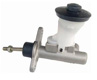 Buick Clutch Master Cylinder