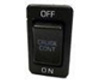 Chevrolet Caprice Cruise Control Switch
