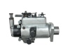 GMC Fuel Injection Pump