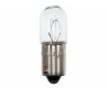 Cadillac Instrument Panel Light Bulb