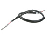 Buick Parking Brake Cable