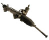 Chevrolet C30 Rack And Pinion