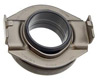 Buick Release Bearing