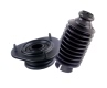 Buick Shock and Strut Boot