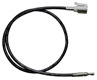 Cadillac Speedometer Cable