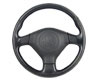 GMC Steering Wheel