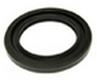 Buick Transfer Case Seal