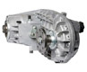 Buick Transfer Case