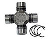 GM Universal Joint