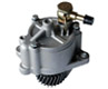 GMC K2500 Vacuum Pump