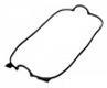Buick Valve Cover Gasket