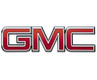 GMC K2500 Emblem