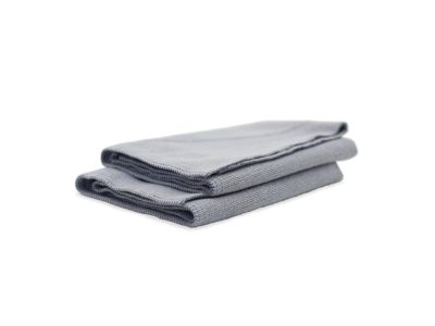 GM Edgeless Utility Towel by Adam's Polishes 19355488