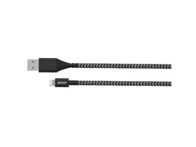 GM 1-Meter Lightning Cable by iSimple 19368580