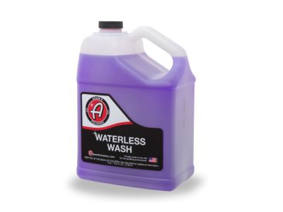 GM 1-Gallon Waterless Wash by Adam's Polishes® 19433757