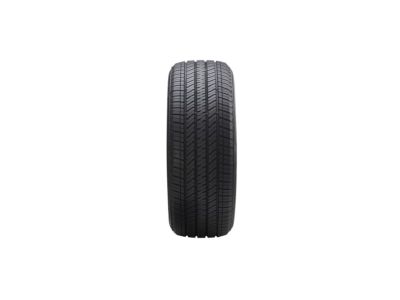 84333485 - Genuine GM Bridgestone Alenza 275/50R22 111H BSW Tire