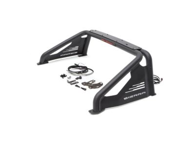 GM Sport Bar with Sierra Script 84571747