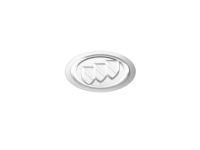 Buick LaCrosse Center Caps - 19260342