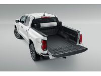 Chevrolet Colorado Tonneau Cover - 19433960