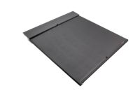 Chevrolet Colorado Tonneau Cover - 19433961