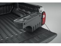 GMC Canyon Tool Box - 19434535