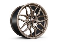 Chevrolet Corvette Wheels - 84334346