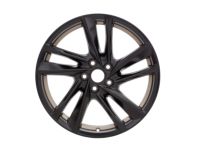 Cadillac CT4 Wheels - 84718955