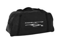 Chevrolet Vehicle Covers - 84869725