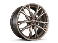 Chevrolet Corvette Wheels - 85132780