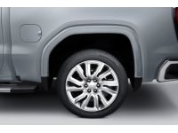 GMC Fender Flares - 85562040