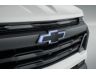 Chevrolet Colorado Exterior Emblems