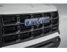 GMC Canyon Exterior Emblems