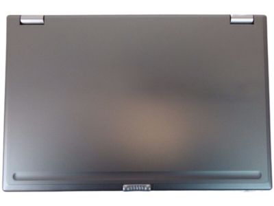 GM RSE - DVD Player - Overhead Portable 17802180