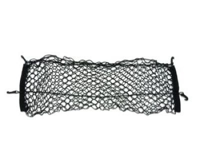 GM Cargo Net in Black 19244209