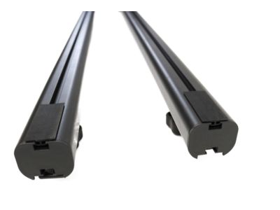 GM GearOn™ Cross Rails 22950523