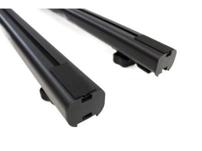 GM GearOn™ Cross Rails 22950523