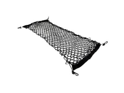 GM Horizontal Cargo Net 23210598