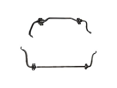 GM SG3 Lowering Suspension Upgrade System 23489207