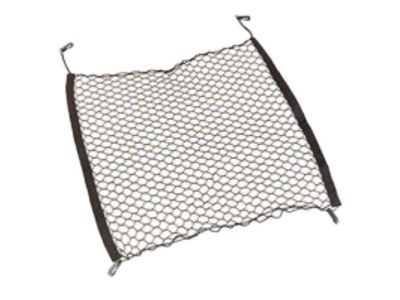 GM Horizontal Cargo Net 84051444