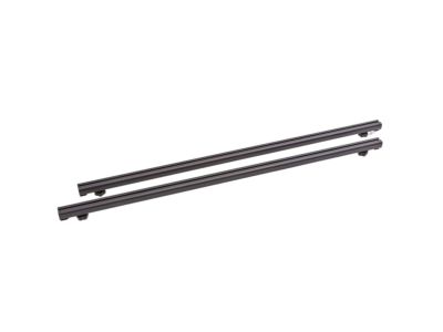 GM GearOn™ Tiered Storage Cross Rail 84065979