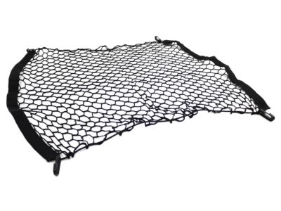 GM Horizontal Cargo Net 84221510