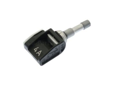 GM Tire Pressure Monitor Sensor (XL8 - 433 MHz) 85529685