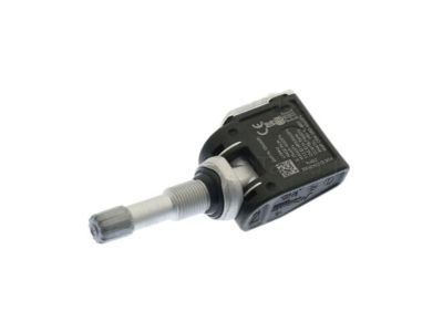 GM Tire Pressure Monitor 85529685